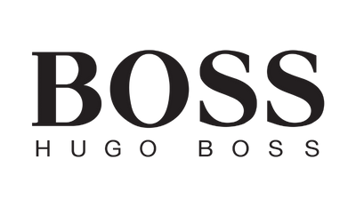 boss.png