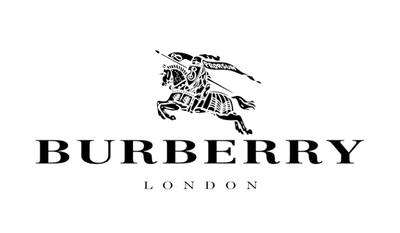 burberry.png