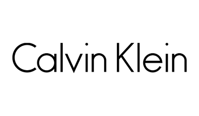 calvin-klein.png