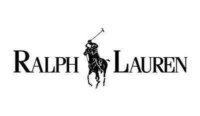ralph-lauren.png