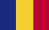 romanian-flag1.png