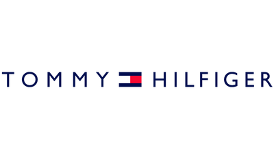tommy-hilfiger.png