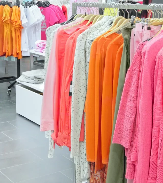 our products bellatex pic (2)